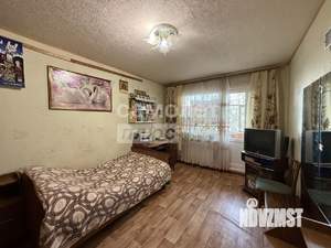 3-к квартира, вторичка, 69м2, 7/9 этаж