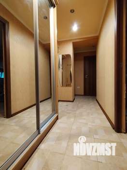 2-к квартира, вторичка, 48м2, 3/10 этаж