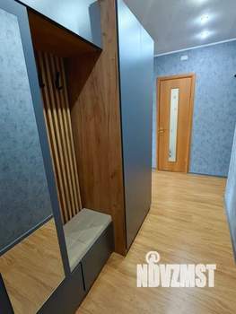 4-к квартира, вторичка, 117м2, 5/5 этаж