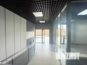 1-к квартира, сданный дом, 35м2, 5/5 этаж