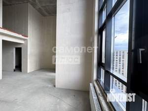 2-к квартира, вторичка, 62м2, 16/16 этаж