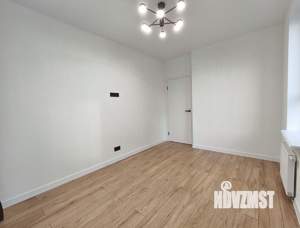 2-к квартира, вторичка, 44м2, 2/9 этаж