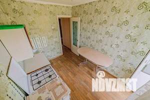 Фото квартиры на продажу (6)