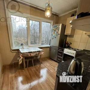 2-к квартира, вторичка, 54м2, 3/9 этаж