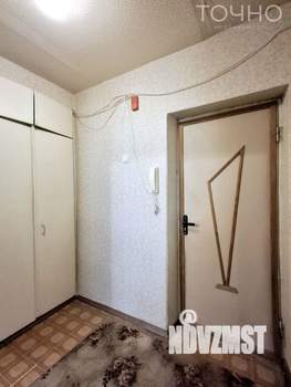 1-к квартира, вторичка, 36м2, 2/5 этаж