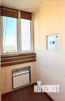 3-к квартира, вторичка, 93м2, 14/15 этаж