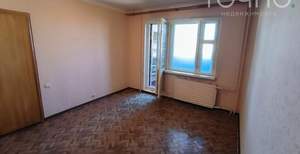 2-к квартира, вторичка, 47м2, 10/10 этаж