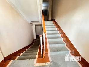 4-к квартира, вторичка, 110м2, 5/6 этаж