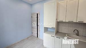 2-к квартира, вторичка, 50м2, 2/3 этаж