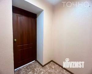 1-к квартира, вторичка, 30м2, 1/10 этаж