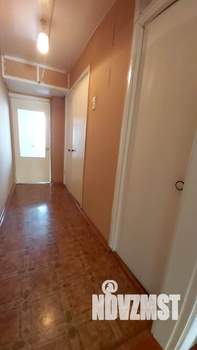 3-к квартира, вторичка, 68м2, 6/9 этаж