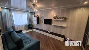 Фото квартиры на продажу (3)