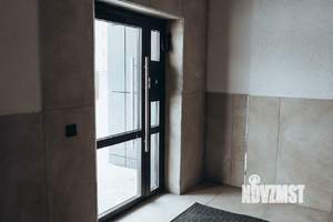 3-к квартира, вторичка, 96м2, 14/16 этаж