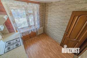 Фото квартиры на продажу (4)