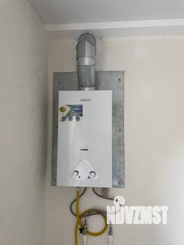 4-к квартира, вторичка, 58м2, 1/5 этаж