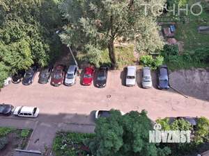 3-к квартира, вторичка, 71м2, 8/10 этаж