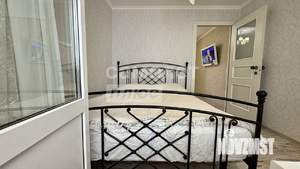 2-к квартира, вторичка, 60м2, 3/10 этаж