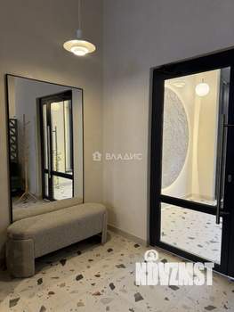 1-к квартира, вторичка, 42м2, 4/16 этаж
