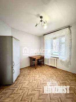 2-к квартира, вторичка, 53м2, 3/10 этаж