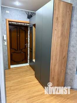 4-к квартира, вторичка, 117м2, 5/5 этаж