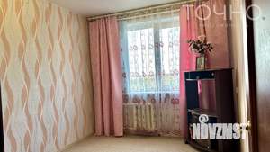 3-к квартира, вторичка, 64м2, 10/10 этаж