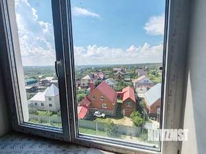 2-к квартира, вторичка, 58м2, 7/10 этаж