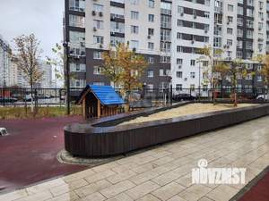 2-к квартира, вторичка, 85м2, 2/12 этаж