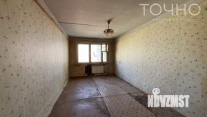 2-к квартира, вторичка, 56м2, 7/9 этаж