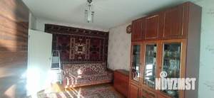 2-к квартира, вторичка, 43м2, 4/5 этаж