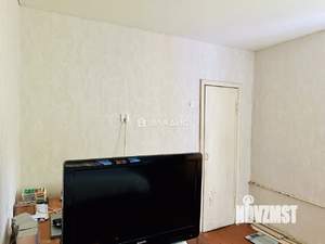 1-к квартира, вторичка, 32м2, 3/4 этаж
