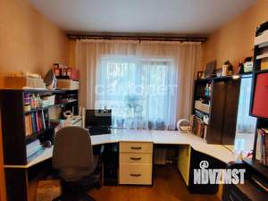 2-к квартира, вторичка, 45м2, 2/5 этаж