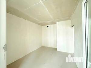 2-к квартира, вторичка, 38м2, 6/17 этаж