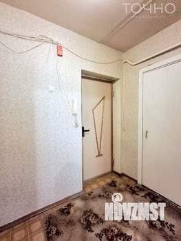 1-к квартира, вторичка, 36м2, 2/5 этаж