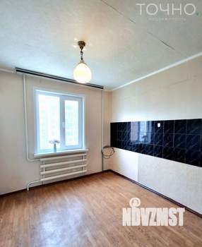 3-к квартира, вторичка, 71м2, 8/10 этаж