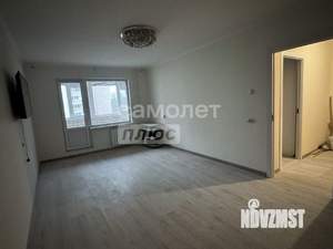 2-к квартира, вторичка, 58м2, 5/10 этаж