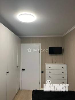 3-к квартира, вторичка, 77м2, 7/9 этаж