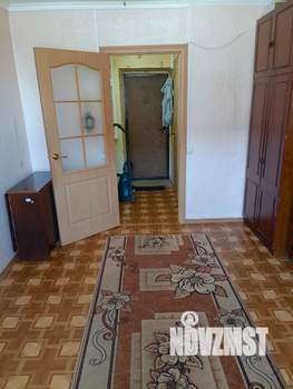 Студия квартира, вторичка, 18м2, 2/5 этаж