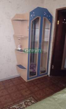 2-к квартира, вторичка, 54м2, 7/9 этаж