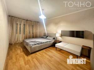 2-к квартира, вторичка, 57м2, 2/10 этаж