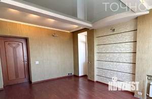 3-к квартира, вторичка, 93м2, 14/15 этаж
