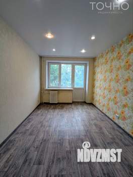 2-к квартира, вторичка, 45м2, 2/3 этаж