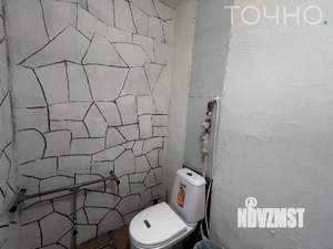 1-к квартира, вторичка, 33м2, 3/9 этаж