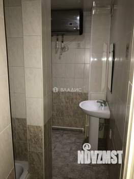 3-к квартира, вторичка, 117м2, 1/8 этаж