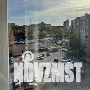 2-к квартира, вторичка, 48м2, 8/9 этаж