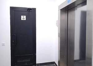 Студия квартира, вторичка, 34м2, 16/18 этаж