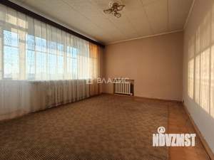 3-к квартира, вторичка, 89м2, 12/12 этаж