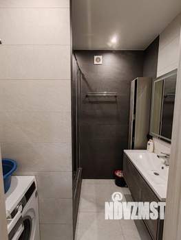 2-к квартира, вторичка, 63м2, 6/10 этаж