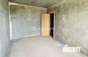 1-к квартира, вторичка, 32м2, 7/10 этаж