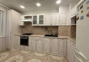 1-к квартира, вторичка, 32м2, 2/10 этаж