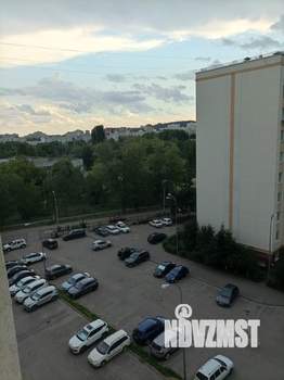 2-к квартира, вторичка, 61м2, 7/9 этаж